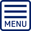 menu button