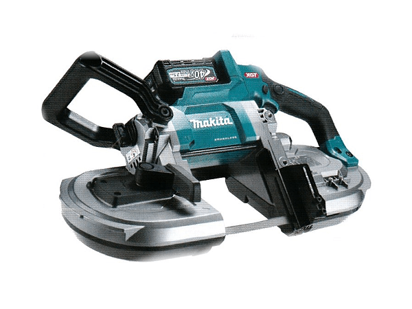 makita マキタ チェーンホイスト CH1015SP 荷重100㎏ 揚程6ｍ - 工具